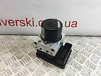 Блок ABS, BMW E90/E91/E92, 34526771487-01, ДЕФЕКТ