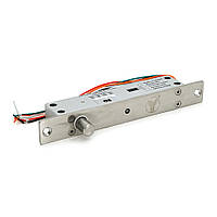 Наушники Baseus Encok H05 White (NGH05-02)