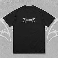 Shining футболка XL, Shining T-Shirt, DSBM