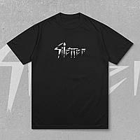 Silencer футболка L, Silencer T-Shirt, DSBM