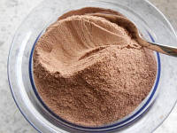 Капучино веган на кокосовому молоці з керобом і натуральною корицею 0,5 кг