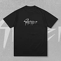 Silencer футболка S, Silencer T-Shirt, DSBM