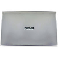 Крышка матрицы (экрана) для ноутбука Asus Y5100UB