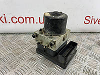 Блок ABS, Ford Focus MK2, 8M51-2C405-EA