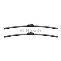 Щетка стеклоочистителя Bosch 3 397 006 803 g