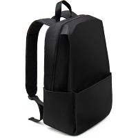 Рюкзак для ноутбука Vinga 15.6" NBP215 Black (NBP215BK) g