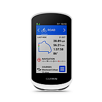 Велокомпьютер Garmin Edge Explore 2 Standard (010-02703-10)