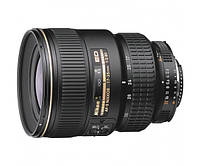 Ширококутний об&#39;єктив Nikon AF-S Zoom-Nikkor 17-35mm f/2,8D IF-ED (2,1x)