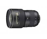 Ширококутний об&#39;єктив Nikon AF-S Nikkor 16-35mm f/4G ED VR