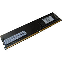 Модуль памяти для компьютера DDR4 8GB 3200 MHz Samsung (SEC432N16/8) g