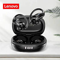 Навушники Lenovo LP75 | Bluetooth 5.3 | Type-C