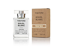 Тестер Gold Tom Ford Soleil Blanc / Том Форд Солей Бланк / 60 ml