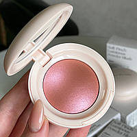 Румяна Rare Beauty Soft Pinch Luminous Powder Blush (Hope) 2.8 g