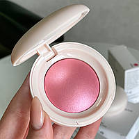Румяна Rare Beauty Soft Pinch Luminous Powder Blush (Happy) 2.8 g