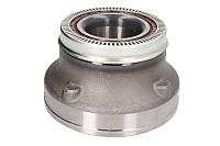 Ступица колеса SKF VKBA 5421