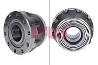 Wheel bearing FAG805532.03.H195