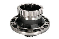 Ступица колеса SKF VKHC 5909