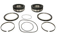 Wheel bearing kit VKBA 5445