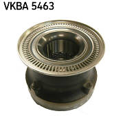 Ступица колеса SKF VKBA 5463