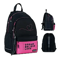 Рюкзак Kite Education teens K24-2575M (LED)