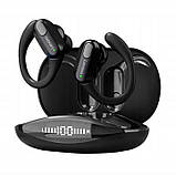 Навушники Lenovo XT80 | Bluetooth 5.3 | Type-C, фото 2