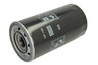 Оливний фільтр MANN-FILTER WP 1169