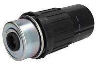 Fuel Filter H300WK01