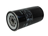 Оливний фільтр MANN-FILTER W 1170/7