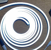 Лента LED Neon Flex 12v в асортименте