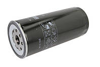 Оливний фільтр MANN-FILTER W 11 102