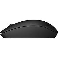 Мишка HP X200 Wireless Black (6VY95AA), фото 4