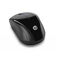 Мишка HP 220 Black (3FV66AA), фото 3