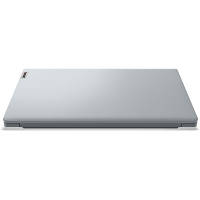 Ноутбук Lenovo IdeaPad 1 15IGL7 (82V700DSRA) g