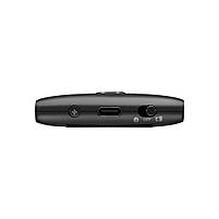 Мишка Lenovo YOGA with Laser Presenter Wireless Black (GY51B37795), фото 4