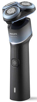 Електробритва Philips X5006/00