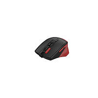 Мишка A4Tech FG45CS Air Wireless Sports Red (4711421992862), фото 3