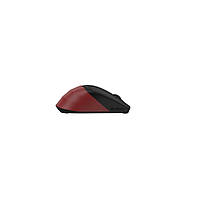Мишка A4Tech FG45CS Air Wireless Sports Red (4711421992862), фото 6