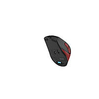 Мишка A4Tech FG45CS Air Wireless Sports Red (4711421992862), фото 8
