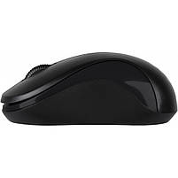 Мишка Vinga MSW-882 black, фото 5