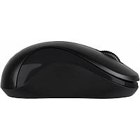 Мишка Vinga MSW-882 black, фото 6