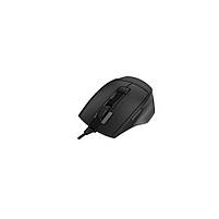 Мишка A4Tech FM45S Air USB Stone Grey (4711421992442), фото 3