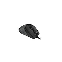 Мишка A4Tech FM45S Air USB Stone Grey (4711421992442), фото 4