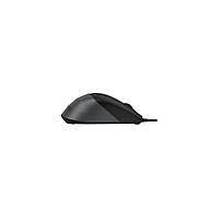 Мишка A4Tech FM45S Air USB Stone Grey (4711421992442), фото 6