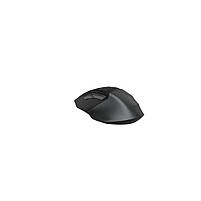 Мишка A4Tech FM45S Air USB Stone Grey (4711421992442), фото 7