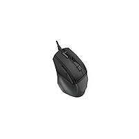Мишка A4Tech FM45S Air USB Stone Grey (4711421992442), фото 8