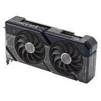 Відеокарта ASUS GeForce RTX4070 SUPER 12Gb DUAL OC (DUAL-RTX4070S-O12G) g