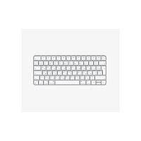 Клавиатура Apple Magic Keyboard з Touch ID Bluetooth (MK293UA/A)