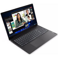 Ноутбук Lenovo V15 G4 AMN (82YU00UJRA) g