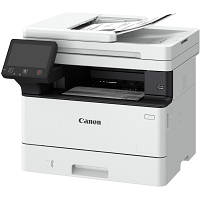 Многофункциональное устройство Canon MF463dw Wi-Fi (5951C008) g