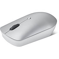 Мишка Lenovo 540 USB-C Wireless Cloud Grey (GY51D20869), фото 3